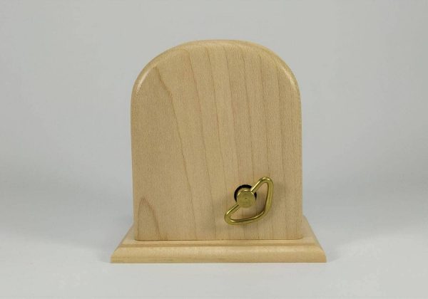 swan-lake-R-natur-03 swan-lake-R-natur-03