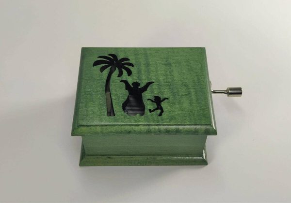 the-bare-necessities-D-zold02 the-bare-necessities-D-zold02