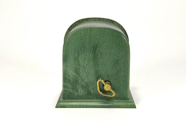 w-a-w-w-Rzold-01 w-a-w-w-Rzold-01