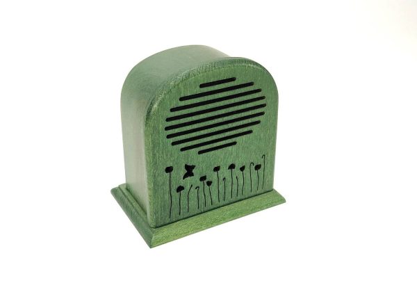 w-a-w-w-Rzold-02 w-a-w-w-Rzold-02