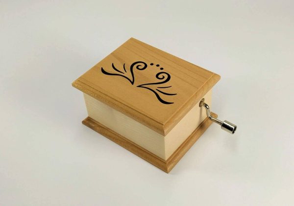 wedding-march-D-natur1-01 wedding-march-D-natur1-01