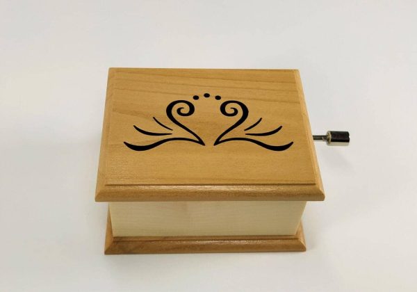 wedding-march-D-natur1-02 wedding-march-D-natur1-02