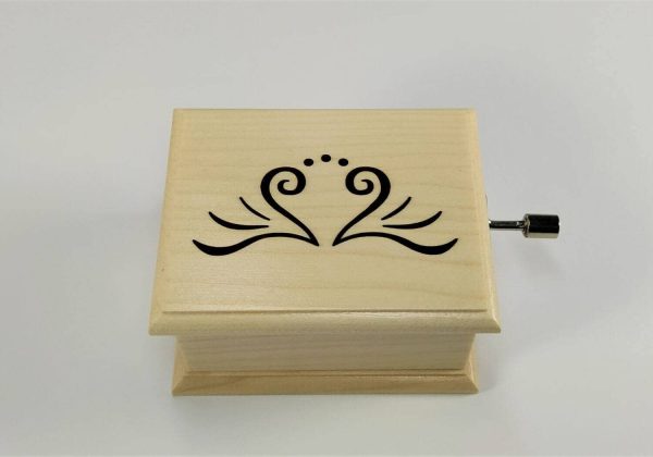 wedding-march-D-natur2-02 wedding-march-D-natur2-02