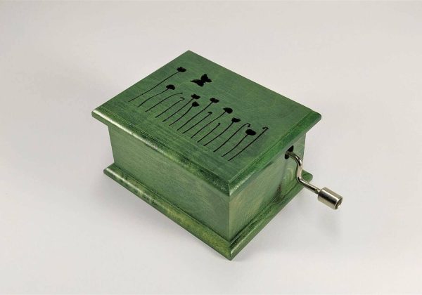 what-a-wonderful-world-D-zold-01 what-a-wonderful-world-D-zold-01