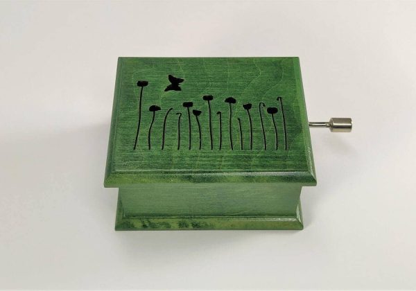 what-a-wonderful-world-D-zold-02 what-a-wonderful-world-D-zold-02