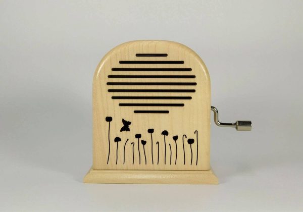 what-a-wonderful-world-R-natur-01 what-a-wonderful-world-R-natur-01