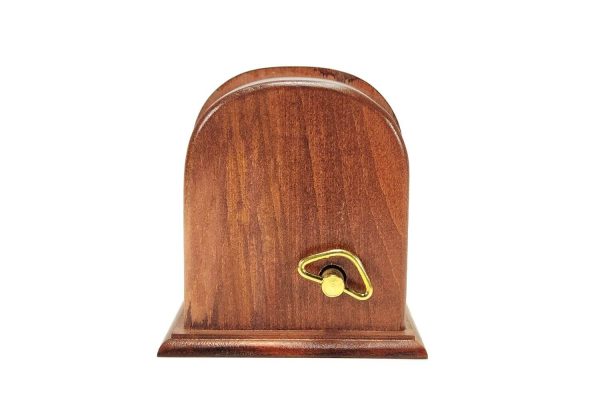 you-are-my-sunshine-Rbarna-01 you-are-my-sunshine-Rbarna-01