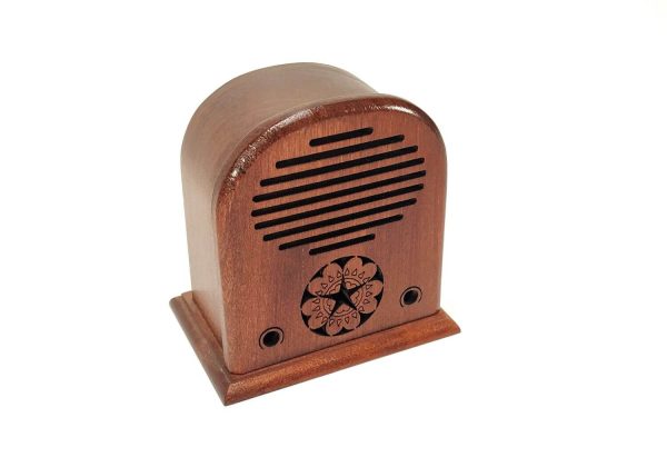 you-are-my-sunshine-Rbarna-02 you-are-my-sunshine-Rbarna-02