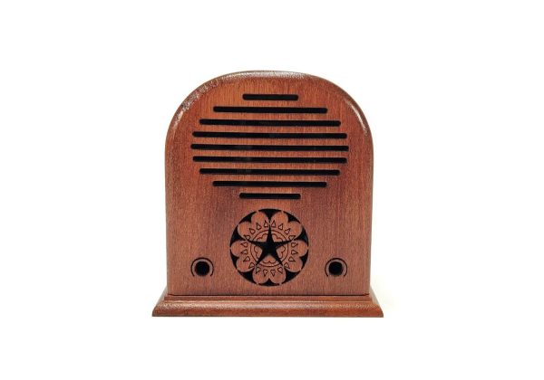 you-are-my-sunshine-Rbarna-03 you-are-my-sunshine-Rbarna-03