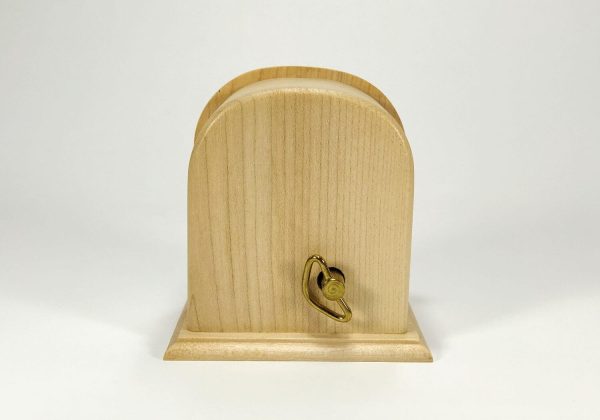 you-are-my-sunshine-Rnatur-01 you-are-my-sunshine-Rnatur-01