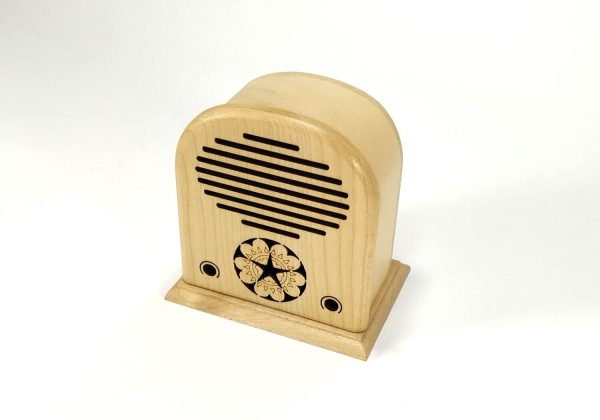 you-are-my-sunshine-Rnatur-02 you-are-my-sunshine-Rnatur-02