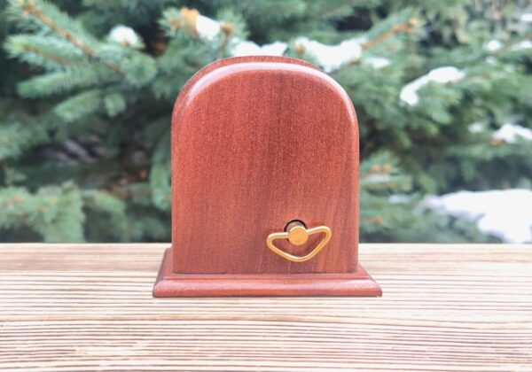 R+SilentNight-B-03 cutiuta-muzicala-forma-radio-cheita-silent-night