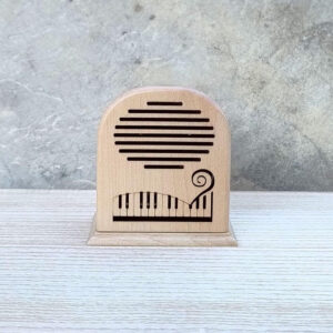 cutiuta-muzicala-fur-elise-beethoven-model-radio-cheita