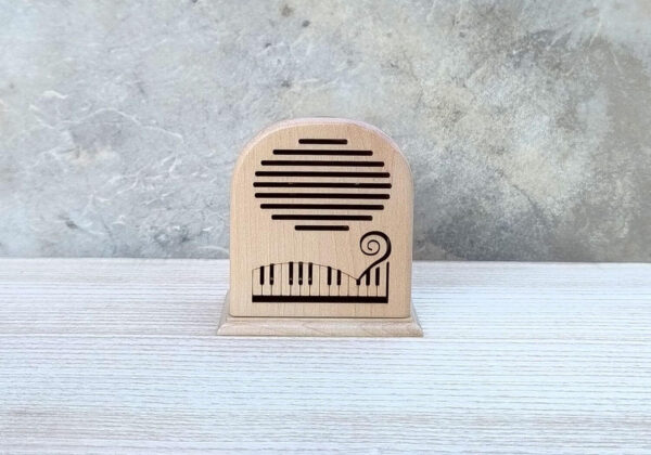 cutiuta-muzicala-fur-elise-beethoven-model-radio-cheita
