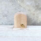 cutiuta-muzicala-fur-elise-beethoven-model-radio-cheita