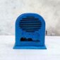 cutiuta-muzicala-lullaby-forma-radio-manivela